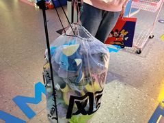 -风云再起游乐汇(北京西单西西友谊店)