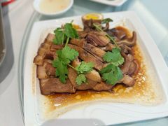 -新海利(北岭店)