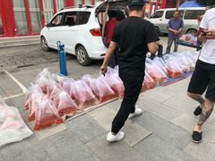 -华声天桥民俗文化园