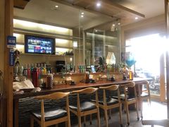 -信日本料理(信义坊店)