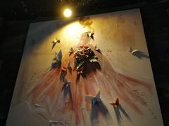 -THE BARMAN HOUSE(调酒师南门店)
