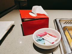 -海底捞火锅(黄石万达广场店)