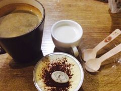iphone_upload_pic-可稵咖啡面包蛋糕(休斯顿店)