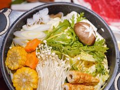 -有喜屋·烧鸟·居酒屋(三钢里店)