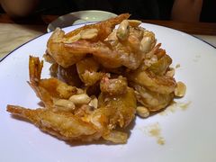 -小吊梨汤·北京菜·烤鸭(西直门凯德店)