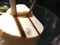 -凤园椰珍·臻品椰子鸡(保利时光里店)