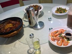 -江南婆婆(车墩店)