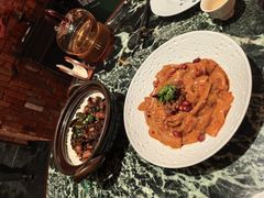 -奉天小馆·非遗东北菜(沈阳万象城店)