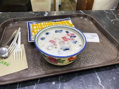 -文昌邓记清补凉(西沙路店)