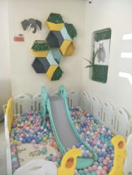 -普睿媞产后直营连锁(天鹅湖万达店)