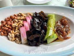 -三义和酒楼(广渠门店)