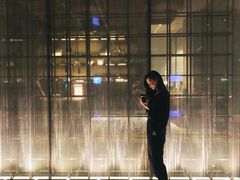 -博林天瑞喜来登酒店·西丽尚膳