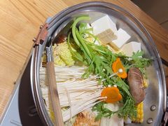 -有喜屋·日料·居酒屋(旭辉广场店)