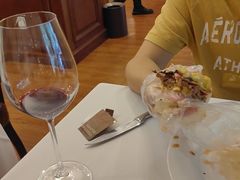 -摩根扒房(桐梓林店)