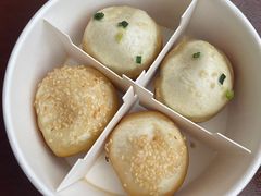 -苏州东山雕花楼宾馆