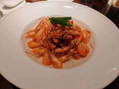 -宴西湖(滨湖公园店)