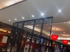 -眉州东坡(印象城购物中心店)