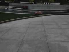 -DEFGROUP·巴西柔术·拳击·摔跤(世纪大道馆)