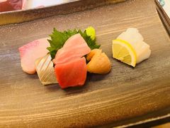 -京怀石·壬生