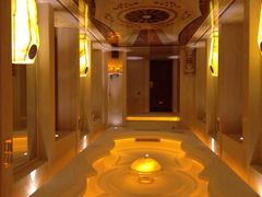 白金汉爵大酒店(相城店)-白金汉爵大酒店(相城店)