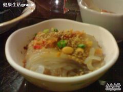 2-火宫殿(五一大道分店)