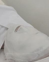 -春田皮肤管理中心品牌旗舰店