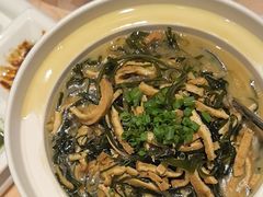 -鲜惠德酒楼(鲜小馆店)