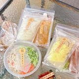 藏在徐州巷子里的宝藏小吃店🥘