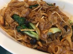 -翠园(太古城中心店)