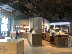 -Seesaw Coffee(环贸iapm店)