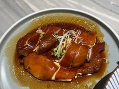 -岭南真味·匠心粤菜(K11店)