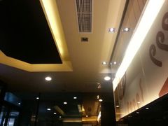 android_upload_pic-阿香米线(宁波来福士广场店)
