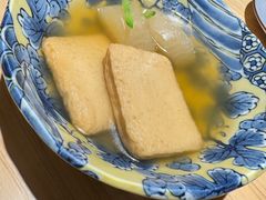 -鮨清日本料理