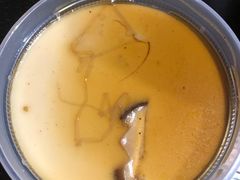 -活鳗饭·鹅肝范儿(高碑店店)