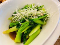 -夏阳湖皇冠假日酒店-中餐厅