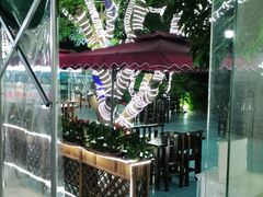 -琼大师东方烤乳猪(亚特兰蒂斯店)
