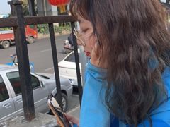 -泰顺江南春面馆