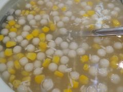 -庐州太太(鼓楼店)