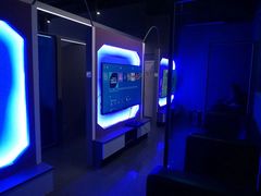 -Win Win电玩·日式の游戏馆