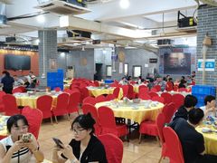 -沙溪佬食店(福生东街店)