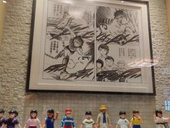 -小山日本料理(兴业太古汇店)