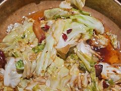 -洞庭土菜馆(天河北总店)