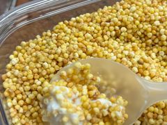 -白老大羊杂碎稍麦