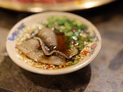 -小龙坎火锅(春熙太古里店)