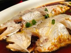 -海味世家·家常菜馆(明州里店)
