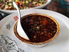 -杨记隆府(白象街店)