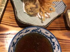 -和蕴日本料理