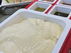 -海王府百姓家宴•海鲜饺子(东城店)