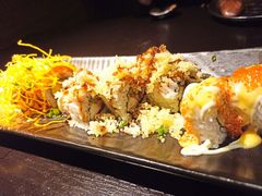 春草招牌卷-春草居酒屋·晴子の店