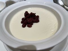 -火璽·園